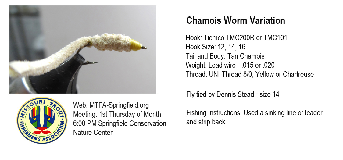https://www.mtfa-springfield.org/wp-content/uploads/2016/12/Chamois-Worm-Variation.jpg